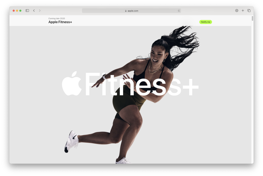 宛城苹果手机维修分享Apple One 订阅服务是什么 