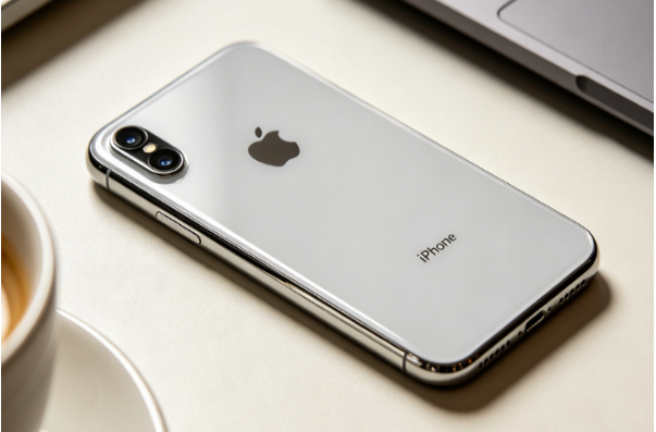 宛城苹果手机维修分享iPhone XS Max换电池 