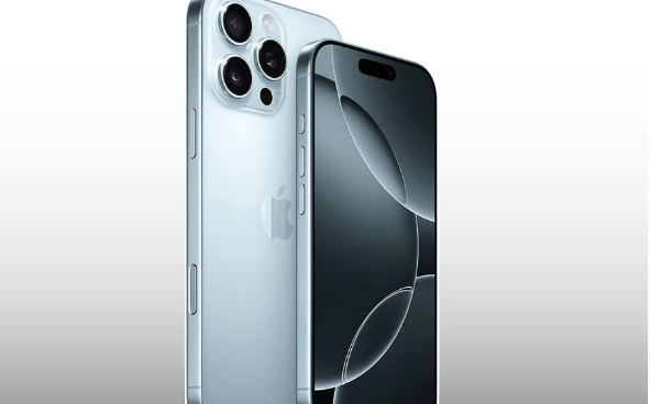 宛城苹果手机维修分享iPhone 16 Pro换电池 