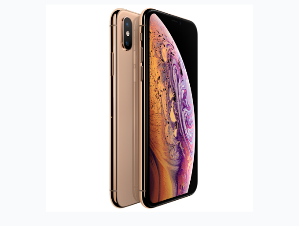 宛城苹果手机维修分享iPhone XS换电池 