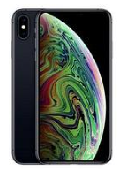 宛城苹果维修点分享iPhone XS Max进水维修 