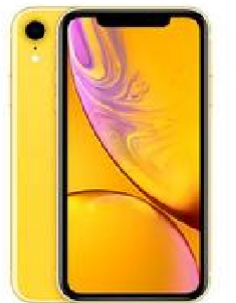 宛城苹果维修点分享iPhone XR进水维修 