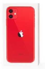 宛城苹果维修点分享iPhone 11进水维修 