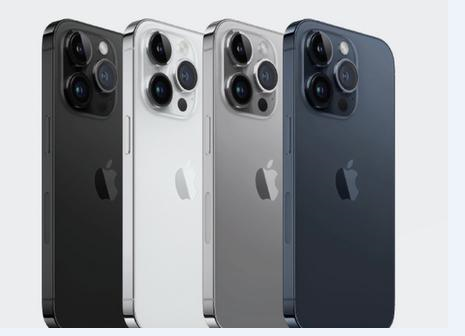 宛城苹果维修点分享iPhone 16 Pro进水维修 