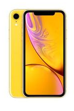 宛城苹果维修点分享iPhone XR屏幕在更换时遇到的问题 