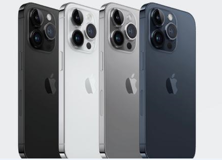 宛城苹果维修点分享iPhone 16 Pro屏幕更换全新维修实操难点 