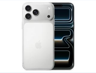 宛城苹果维修点分享iPhone 17 Pro Max屏幕更换时的安全隐患 