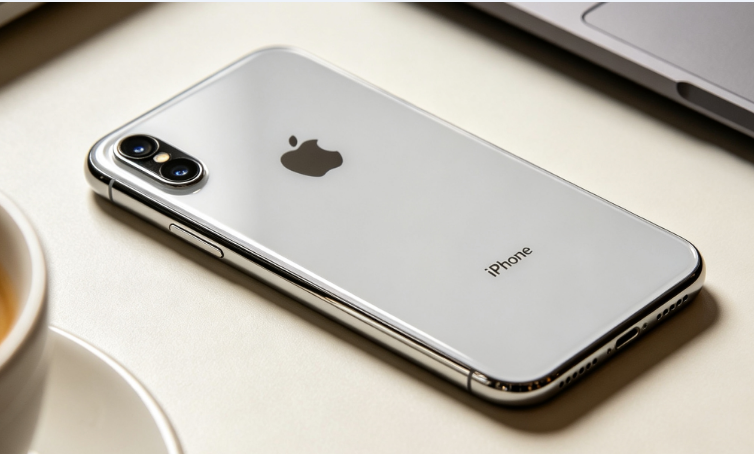 宛城苹果维修点分享iPhone X维修主板易踩坑的实战问题 