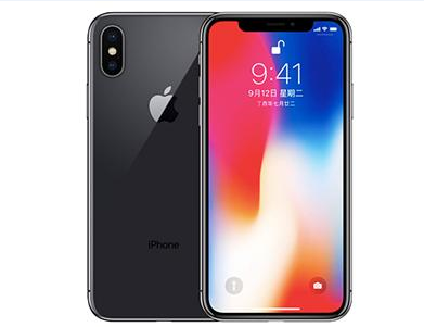 宛城苹果维修点分享iPhone XS维修主板的实战排查误区 