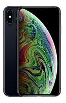 宛城苹果维修点分享iPhone XS Max维修主板易忽略的实操痛点 
