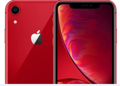 宛城苹果维修点分享iPhone XR维修主板易被忽视的硬件陷阱 