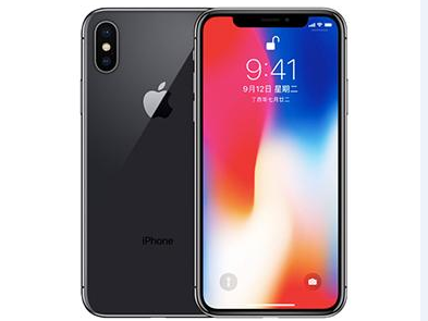 宛城苹果维修点分享iPhone XS自动关机特殊场景故障 