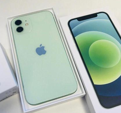 宛城苹果维修点分享iPhone 11自动关机通道与次生腐蚀故障 