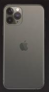 宛城苹果维修点分享iPhone 11 Pro自动关机普通用户防踩坑完整指南 