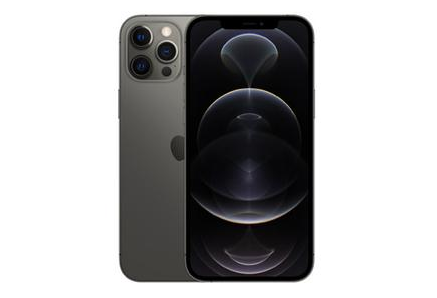 宛城苹果维修点分享iPhone 12 Pro自动关机周边隐性故障 