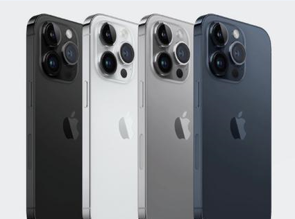 宛城苹果维修点分享iPhone 16 Pro自动关机出现故障解析 