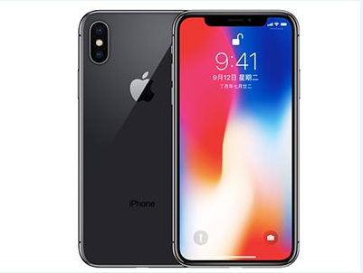 宛城苹果维修点分享iPhoneXS扩容隐患全梳理 