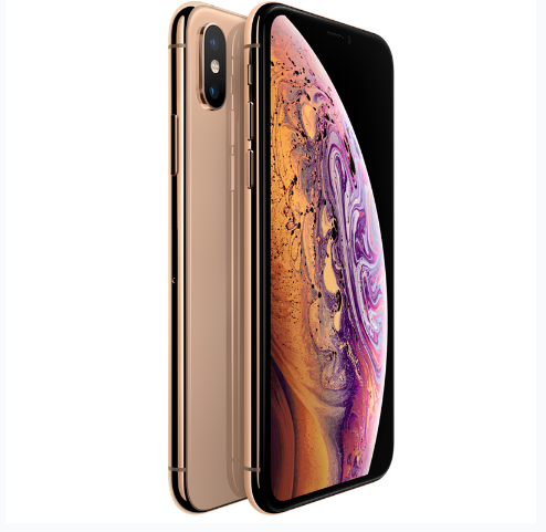 宛城苹果维修点分享iPhoneXS Max扩容实战坑点 