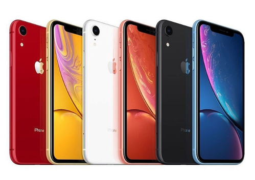 宛城苹果维修点分享iPhone XR扩容实操风险剖析 