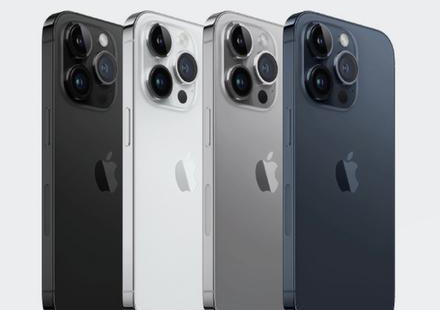宛城苹果维修点分享iPhone 16 Pro扩容数据安全全解析 