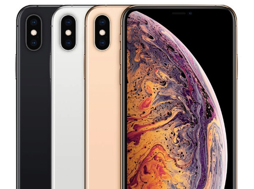 宛城苹果维修点分享iPhone XS Max系统急救与电池管理 