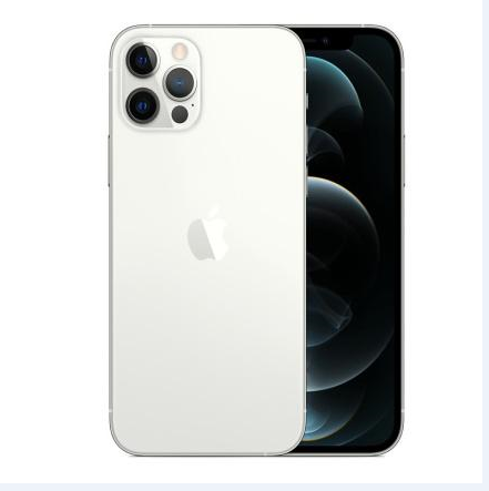 宛城苹果维修点分享iPhone 12 Pro电池与备份排错指南 