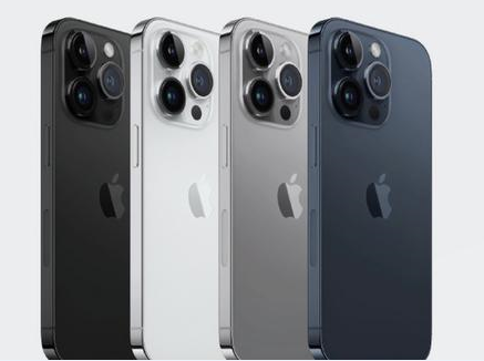宛城苹果维修点分享iPhone 16 Pro通信与备份排错 