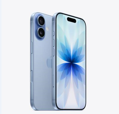 宛城苹果维修点分享iPhone 17音频与钱包 