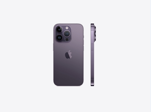 宛城苹果维修点分享iPhone 14 Pro锁屏密码冷知识汇总 