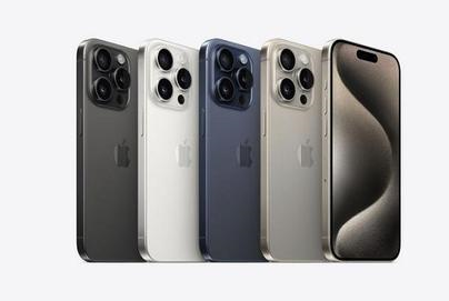 宛城苹果维修点分享iPhone 15 Pro锁屏密码实用参考 