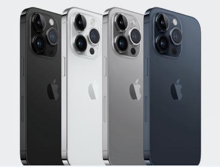 宛城苹果维修点分享iPhone 16 Pro锁屏密码使用指南 