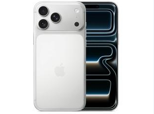 宛城苹果维修点分享iPhone 17 Pro Max锁屏密码小百科 