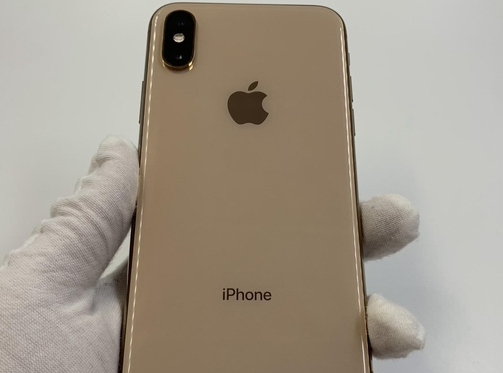 宛城苹果维修点分享iPhone XS黑屏多样诱因梳理 
