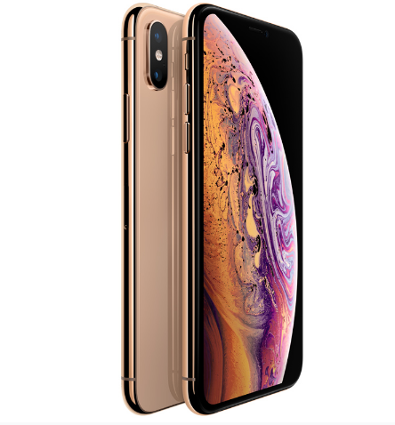 宛城苹果维修点分享iPhone XS Max黑屏诱因全梳理 