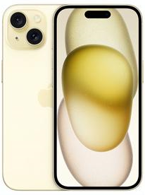 宛城苹果维修点分享iPhone15黑屏特殊故障深度剖析 