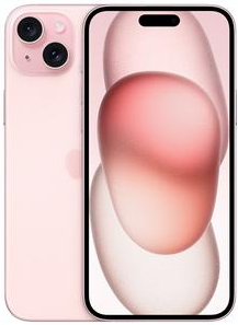 宛城苹果维修点分享iPhone15 Plus手机黑屏小众问题 