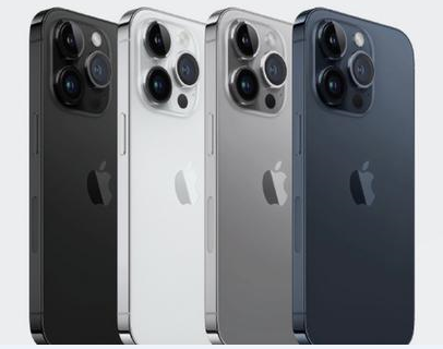宛城苹果维修点分享iPhone 16 Pro黑屏少见硬件解析 