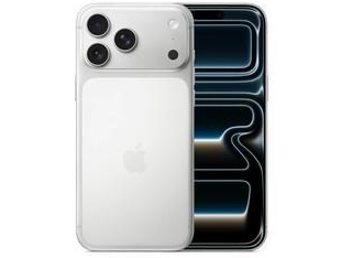 宛城苹果维修点分享iPhone 17 Pro Max黑屏隐蔽诱因汇总 