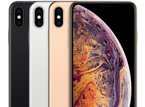 宛城苹果维修点分享iPhone XS Max电池发烫冷门成因解析 