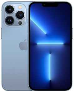 宛城苹果维修点分享iPhone 13 Pro发烫关联故障梳理 